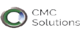 CMC solutions